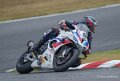 europeanbike-a74n_03438
