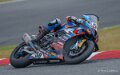 europeanbike-a74n_03442