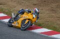 europeanbike-a74n_03451