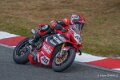 europeanbike-a74n_03452