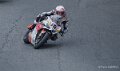 europeanbike-a74n_03457