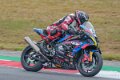 europeanbike-a74n_03461