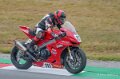 europeanbike-a74n_03462