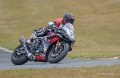 europeanbike-a74n_03472