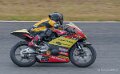 ogp-a74n_03228