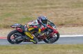 ogp-a74n_03243