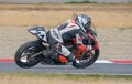 ogp-a74n_03254