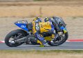 ogp-a74n_03256