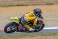 ogp-a74n_03259