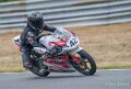 ogp-a74n_03265