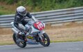 ogp-a74n_03267