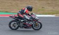 ogp-a74n_03274