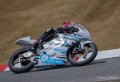 ogp-a74n_03717