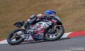 ogp-a74n_03719