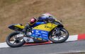 ogp-a74n_03726