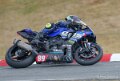 superbike-a74n_03323