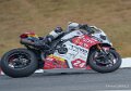 superbike-a74n_03325