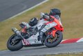 superbike-a74n_03326
