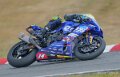 superbike-a74n_03328
