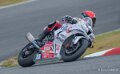 superbike-a74n_03334