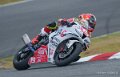 superbike-a74n_03335