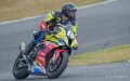 superbike-a74n_03336