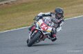 superbike-a74n_03338