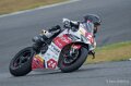 superbike-a74n_03339