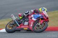 superbike-a74n_03373