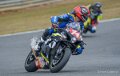 superbike-a74n_03374