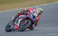 superbike-a74n_03379