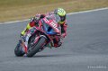 superbike-a74n_03380