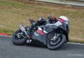 superbike-a74n_03381