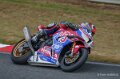 superbike-a74n_03383