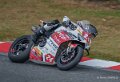 superbike-a74n_03389