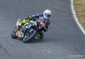 superbike-a74n_03390