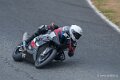 superbike-a74n_03391