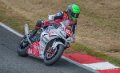 superbike-a74n_03395