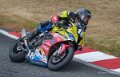 superbike-a74n_03398