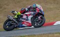 superbike-a74n_03399