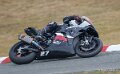 superbike-a74n_03400