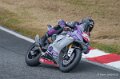 supersport-a74n_03321