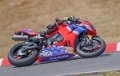 supersport-a74n_03739