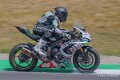 supersport-a74n_03782