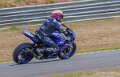 yamaha700-a74n_03650