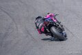 yamaha700-a74n_03665