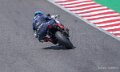 yamaha700-a74n_03670