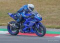 yamaha700-a74n_03672