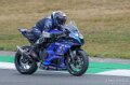 yamaha700-a74n_03673