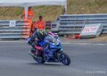 yamaha700-a74n_03674